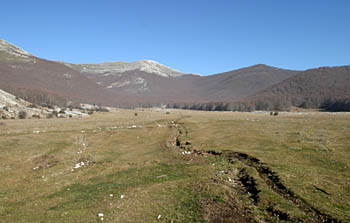 Prato di Campoli