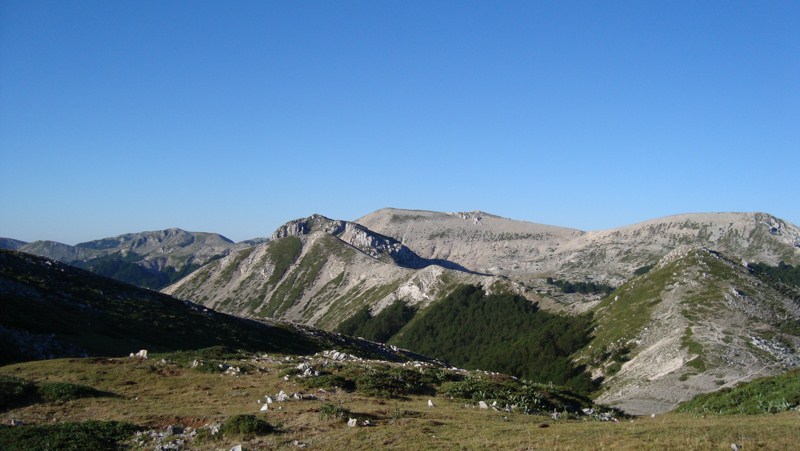 10 Panorama da Monte Crepacuore.jpg