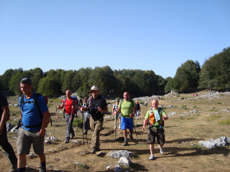 15 Arrivo al Prato della Signora.jpg