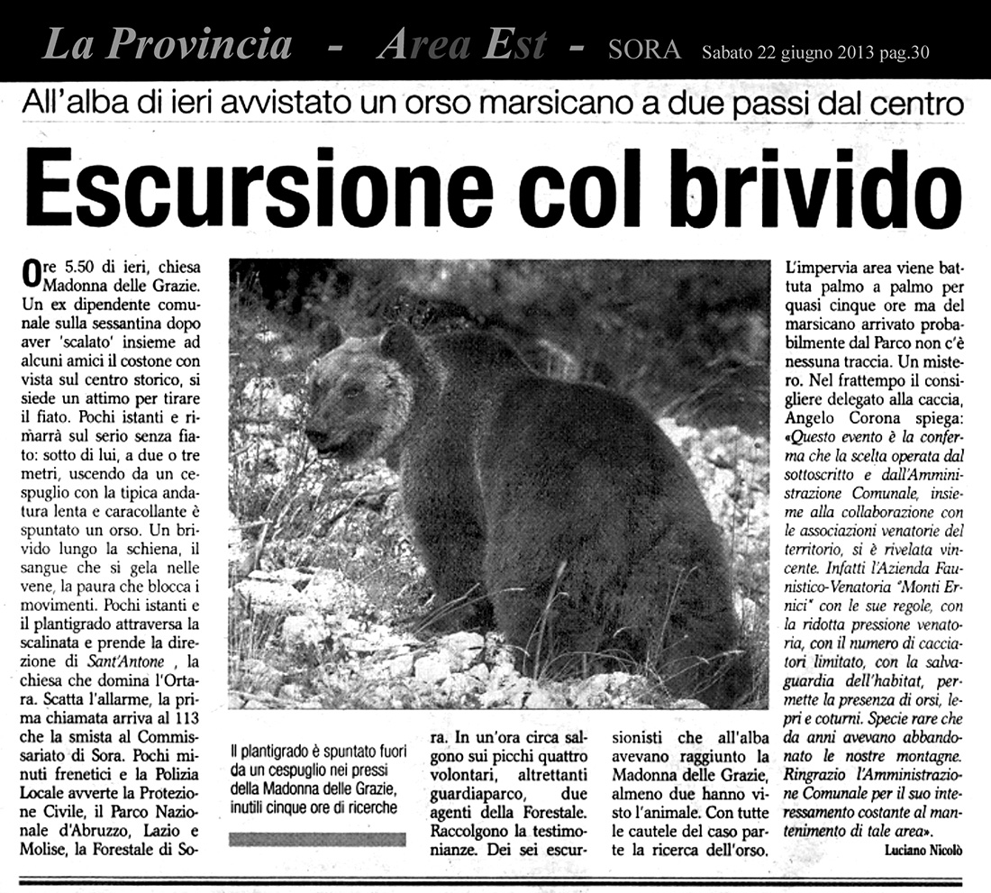 2013.06.22 La Provincia.jpg