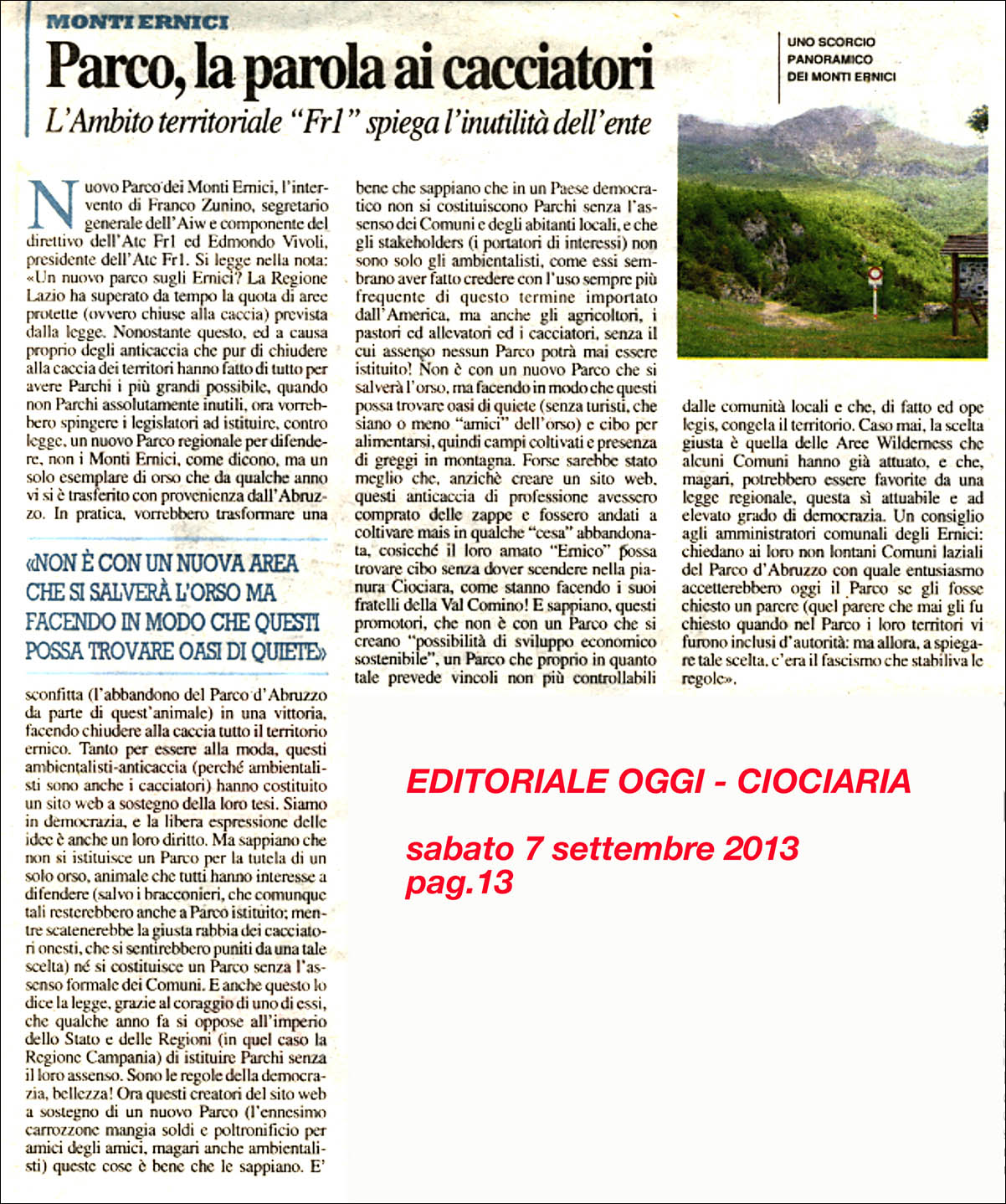 2013.09.07-Ciociaria-Oggi B.jpg