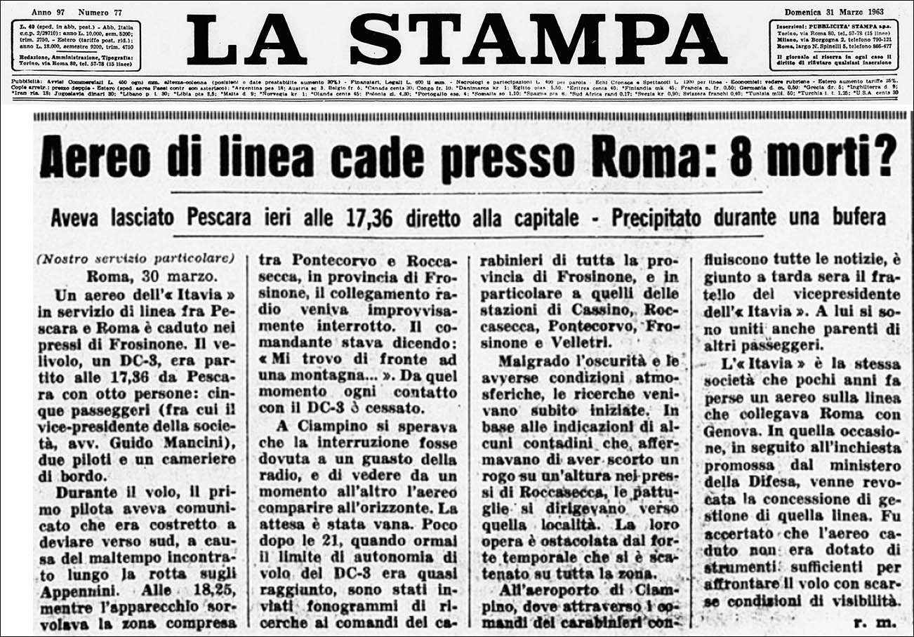 31mar1963-pag1.jpg