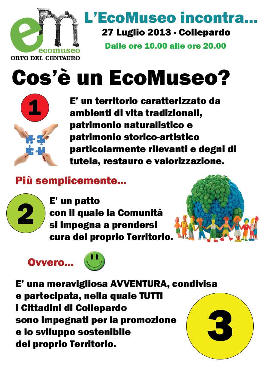 A5-Fronte-EcoMuseo-WEB.jpg