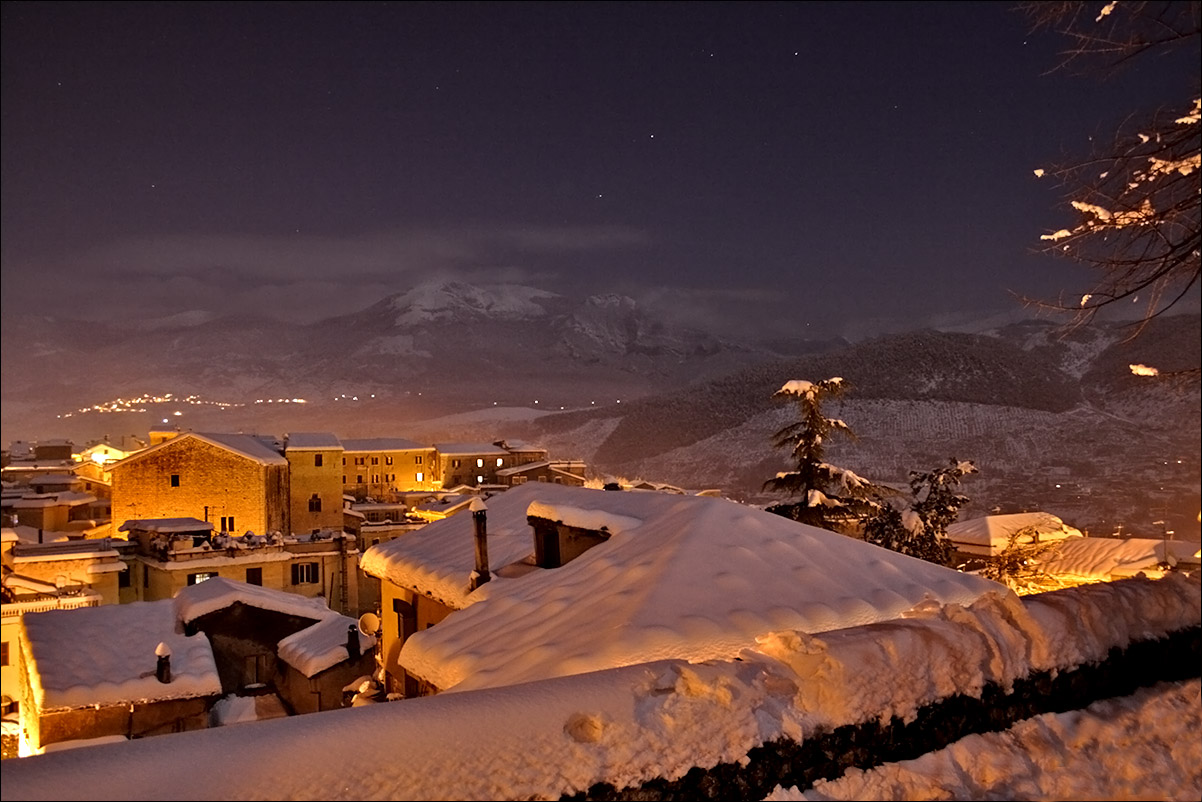 alatri notturno IMG_8408.jpg