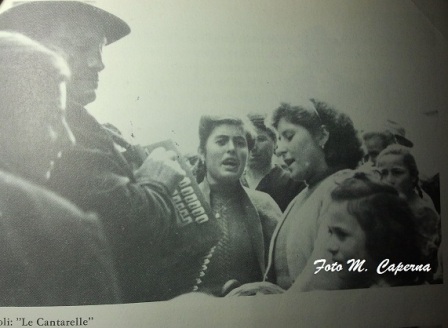 Cantarelle - foto Mario Caperna - Veroli.jpg