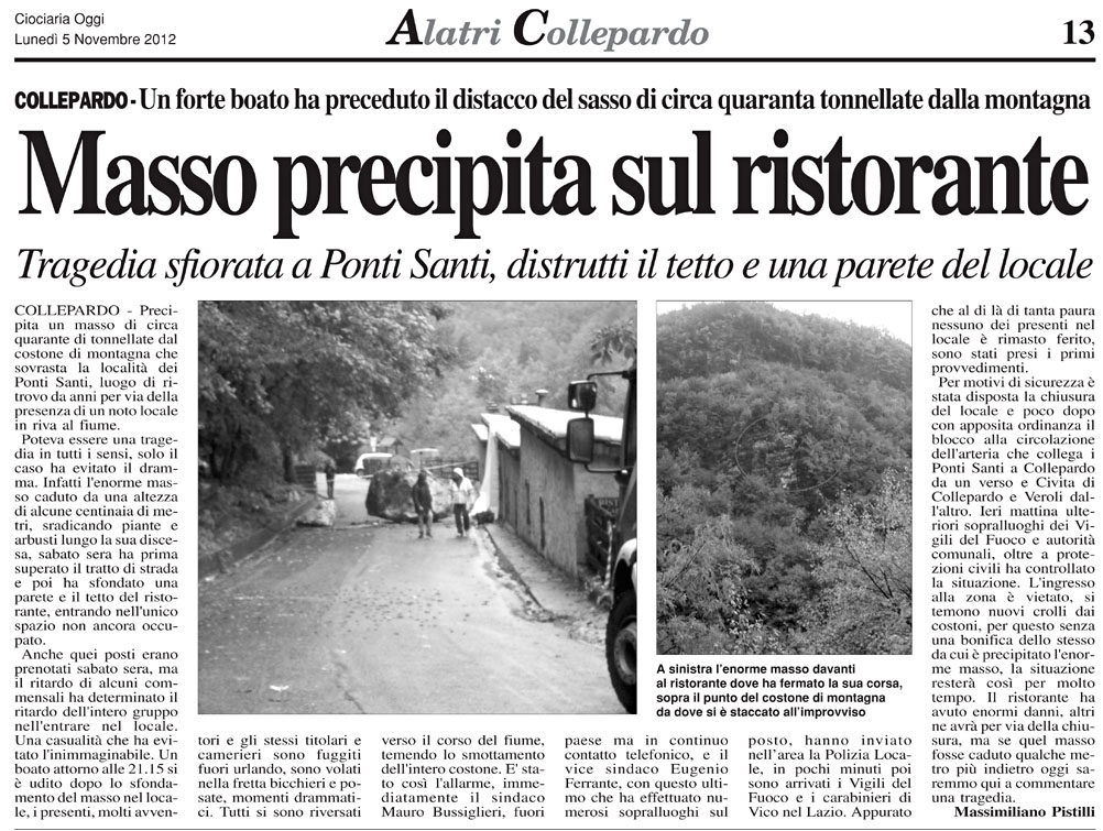 ciociaria oggi 05_11_2012.jpg