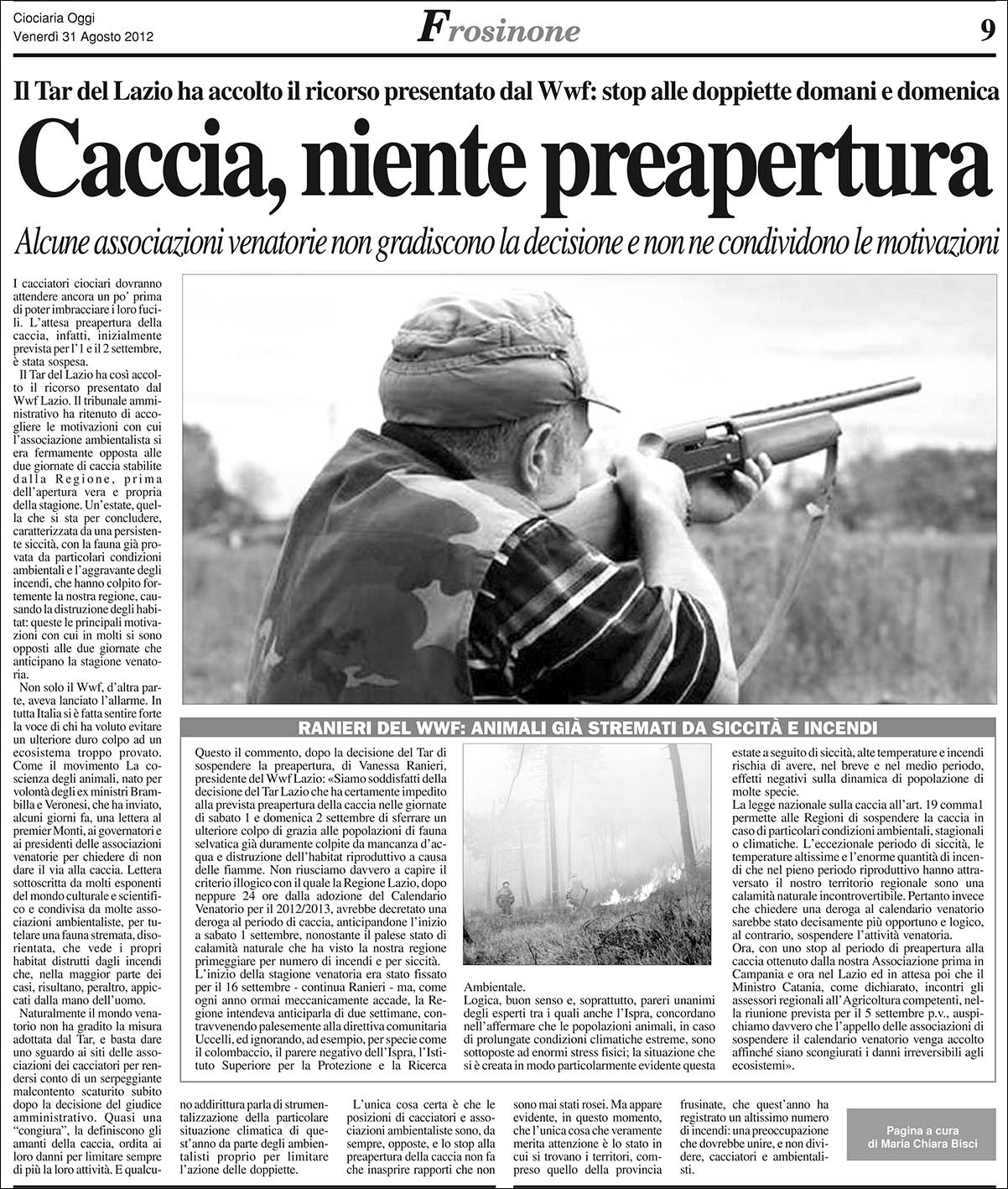 ciociaria oggi 31_08_2012.jpg