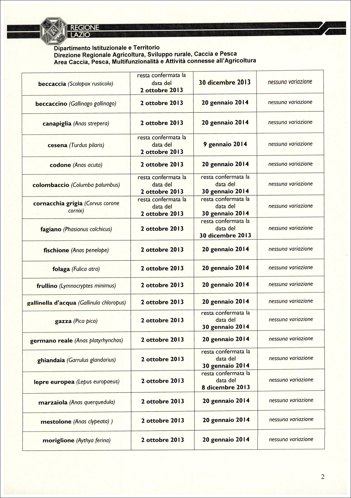 comunicazione adeguamento calendario-2.jpg