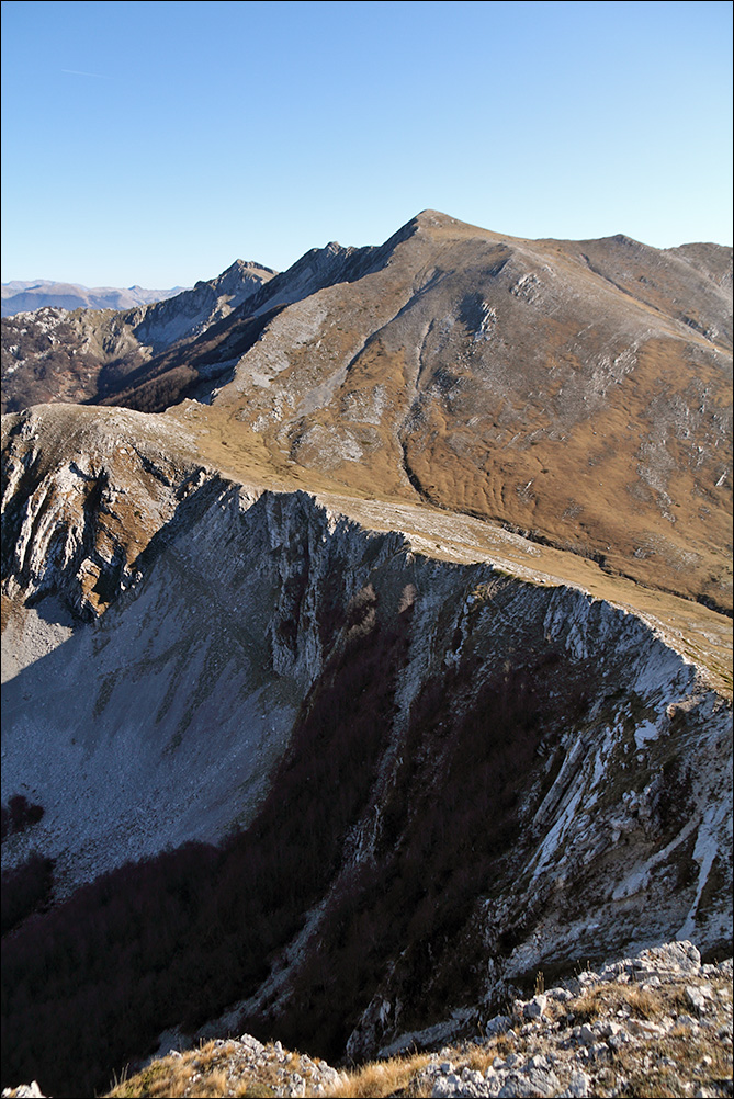 cresta cappello - passeggio IMG_8806.jpg