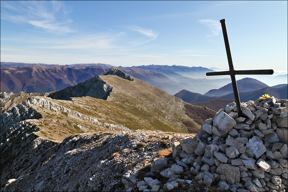 croce passeggio con panorama IMG_8969.jpg