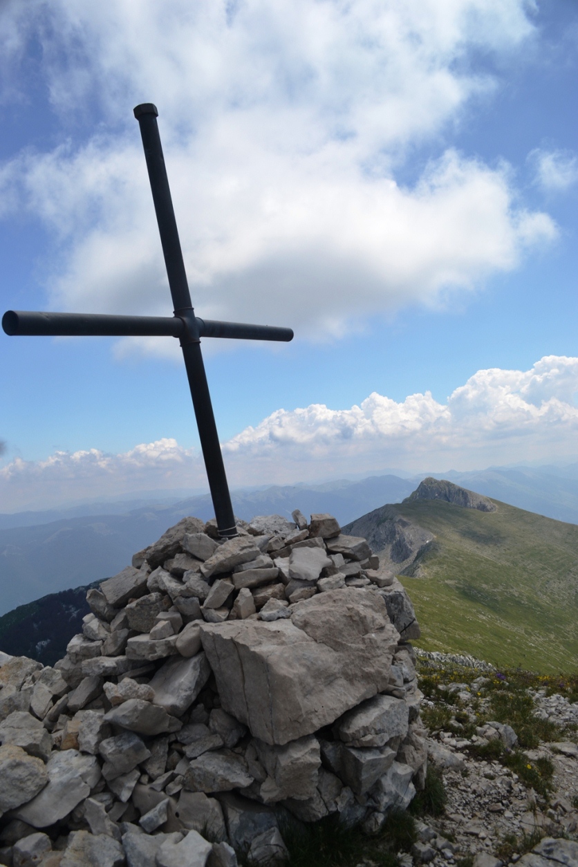 Da monte passeggio Pizzo Deta.jpg