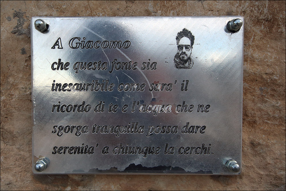 dedica pozzotello IMG_0517.jpg