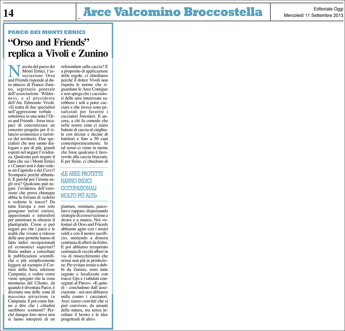 editoriale oggi 11 09 2013.jpg