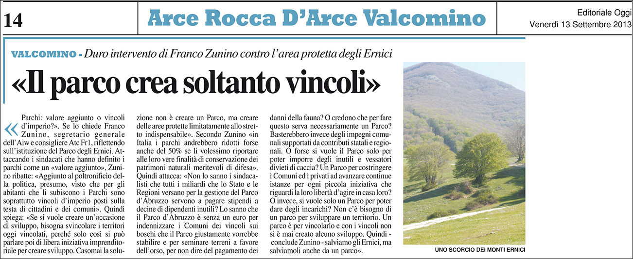 editoriale oggi 13_09_2013.jpg