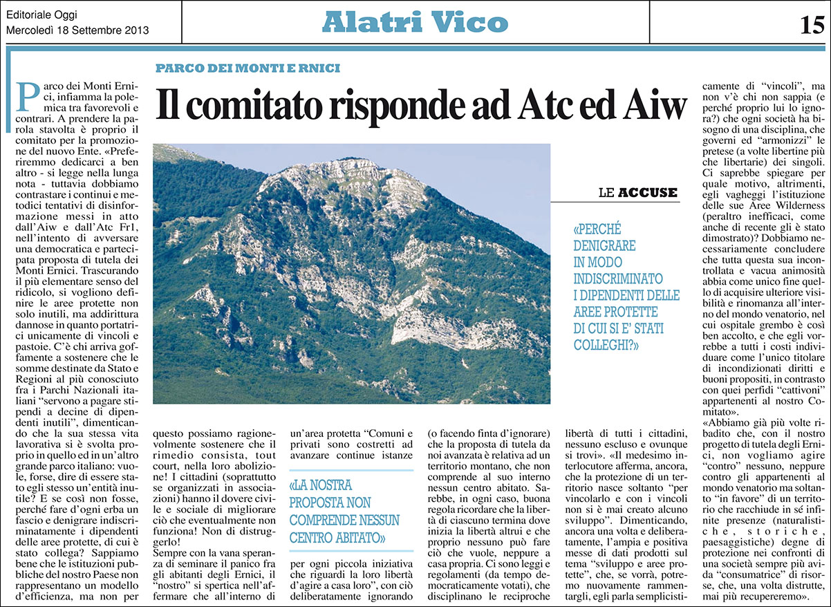 Editoriale Oggi 2013_09_18.jpg