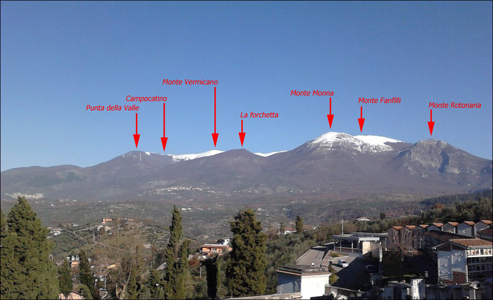 Ernici-dal-cimitero-di-Alatri con info.jpg