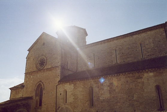 Ferentino-S. Maria Maggiore.jpg