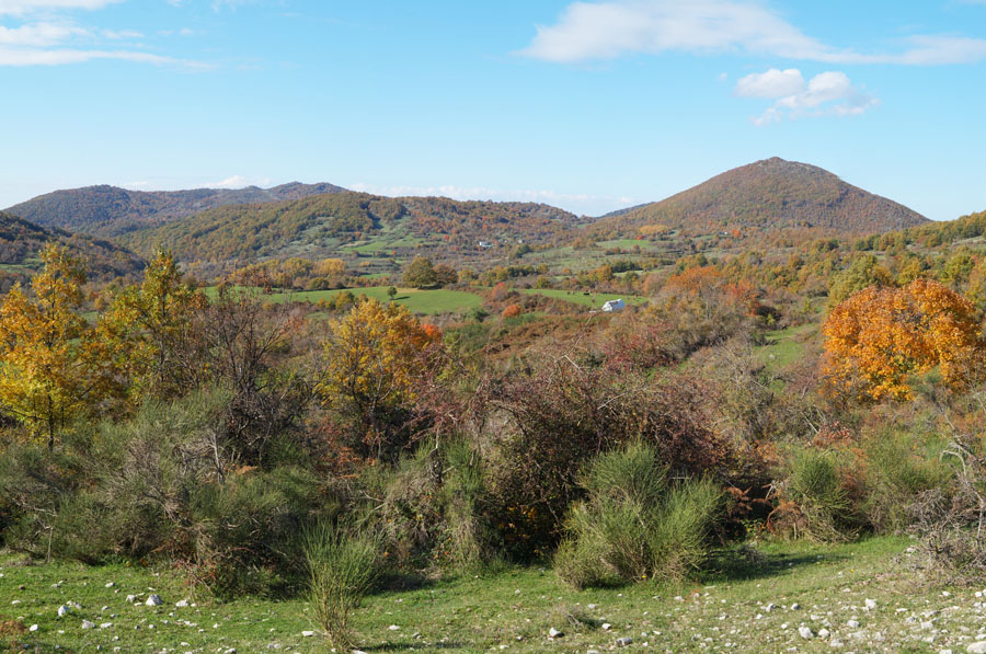 Foliage sugli Ernici c.jpg