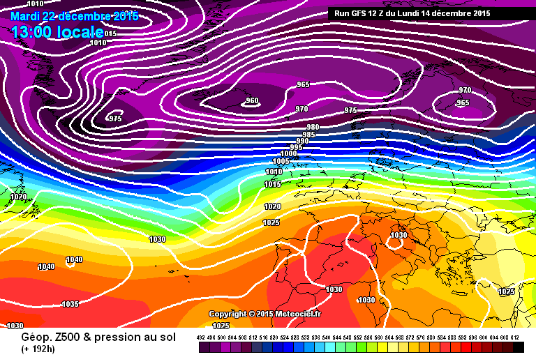 gfs-0-192.png