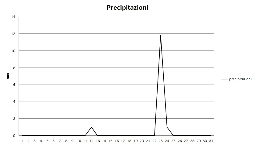 grafico precipitazioni luglio 2012.jpg