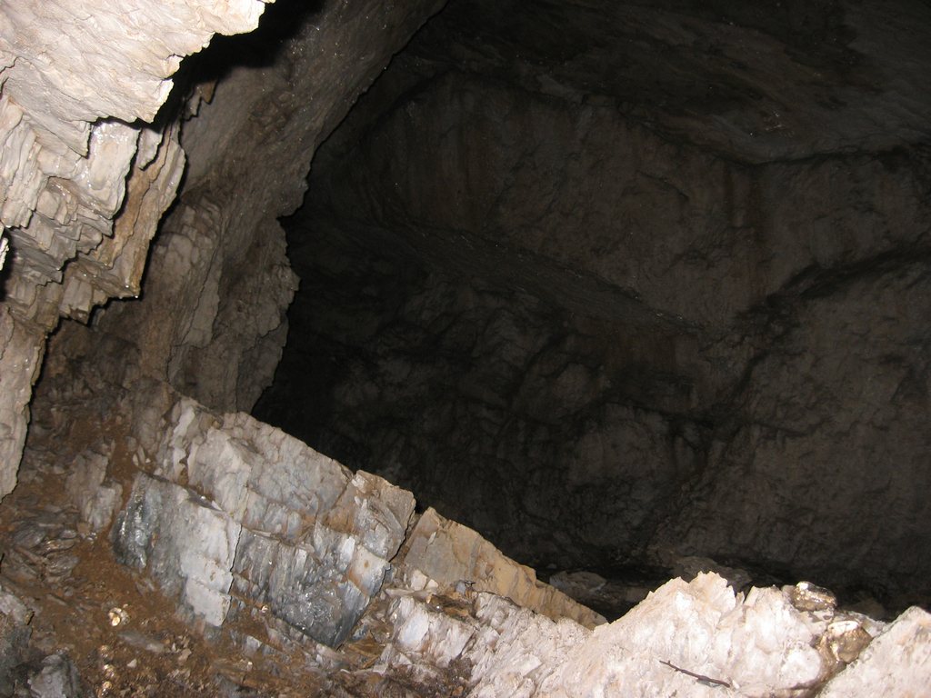 Grotta dell'orso ingresso 2 cavita.jpg