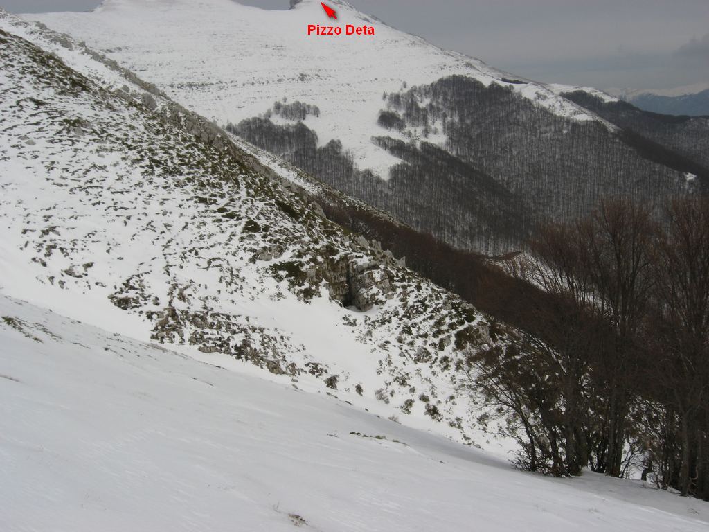 Grotta dell'orso visuale.jpg