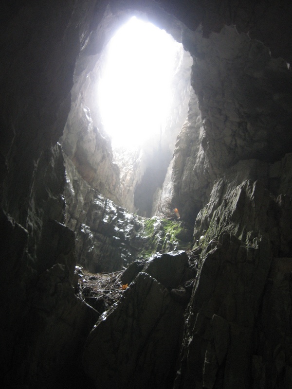 Grotta orso inghiottitoio.jpg