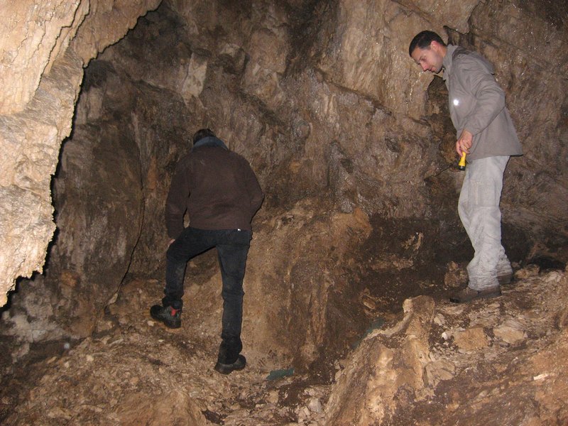 Grotta orso ultima camera.jpg