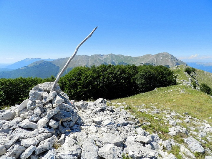 La cresta PizzoDeta-Passeggio-Scalelle.JPG