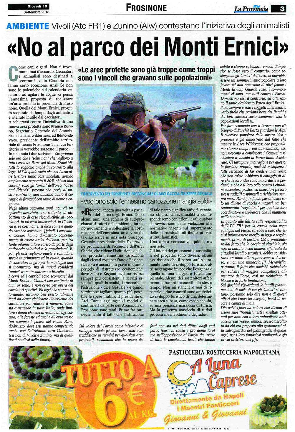 La provincia 2013_09_19.jpg