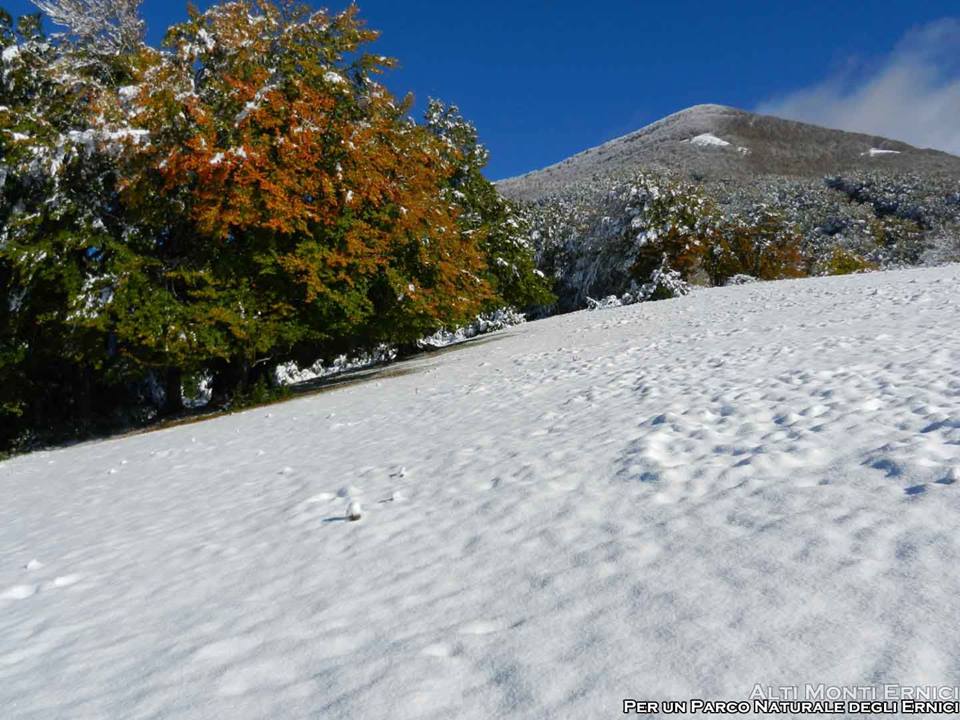 Le campore mattina del 29 ottobre 2012.jpg