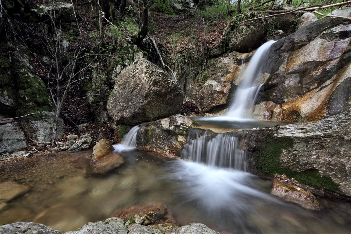 p cascata capocosa IMG_4773.jpg