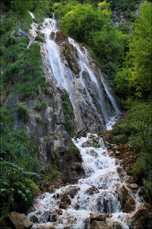 p cascata lo schioppo3.jpg