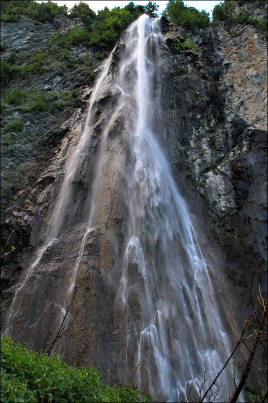 p cascata lo schioppo5.jpg