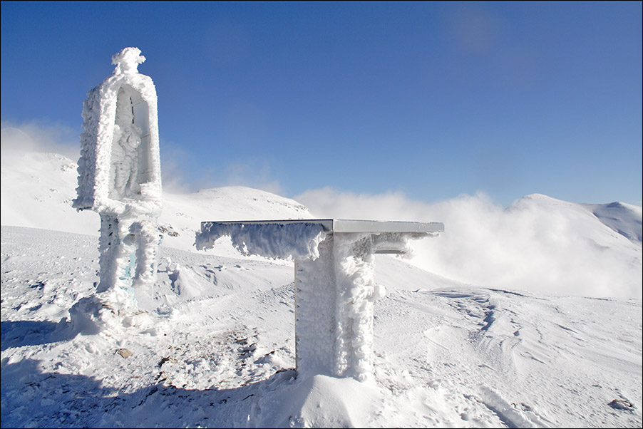 p madonnina neve.jpg