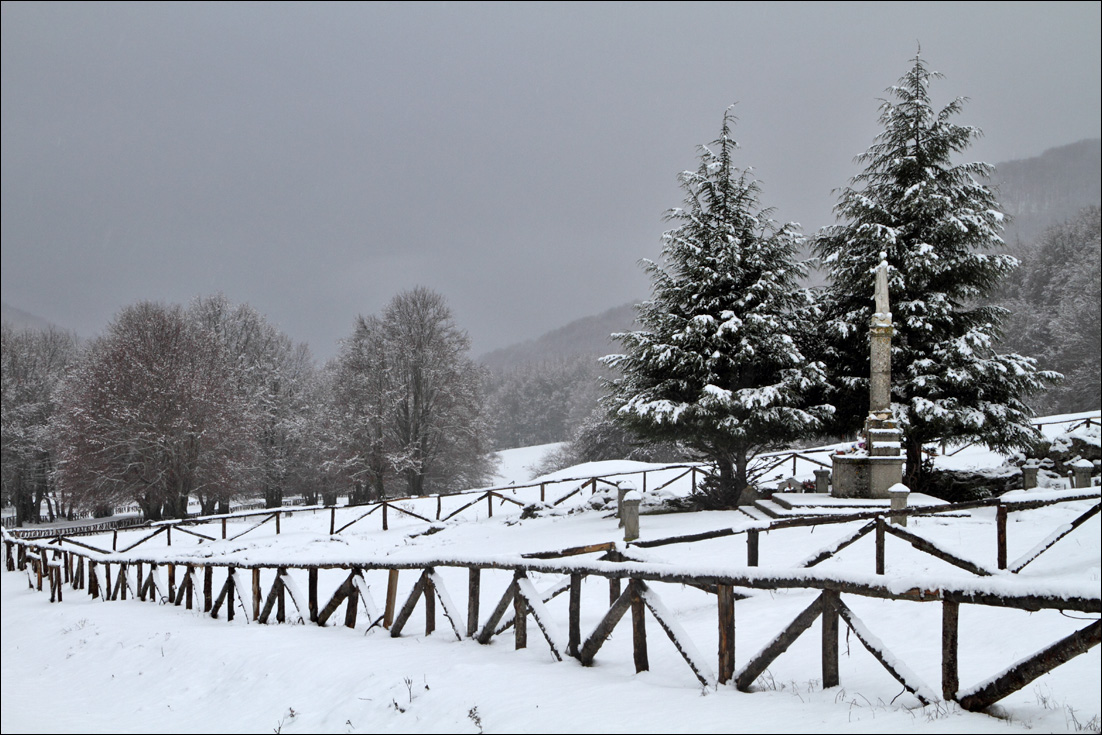 p madonnina prato campoli IMG_8644.jpg