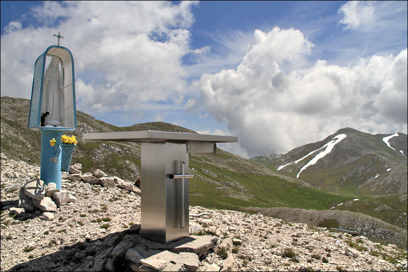 p madonnina primavera.jpg