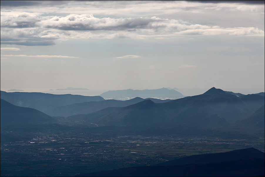 p mare da rotonaria sud.jpg