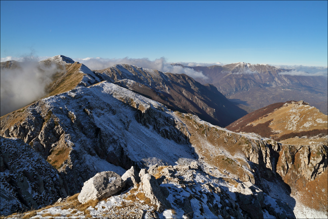 p pano da deta IMG_2742.jpg