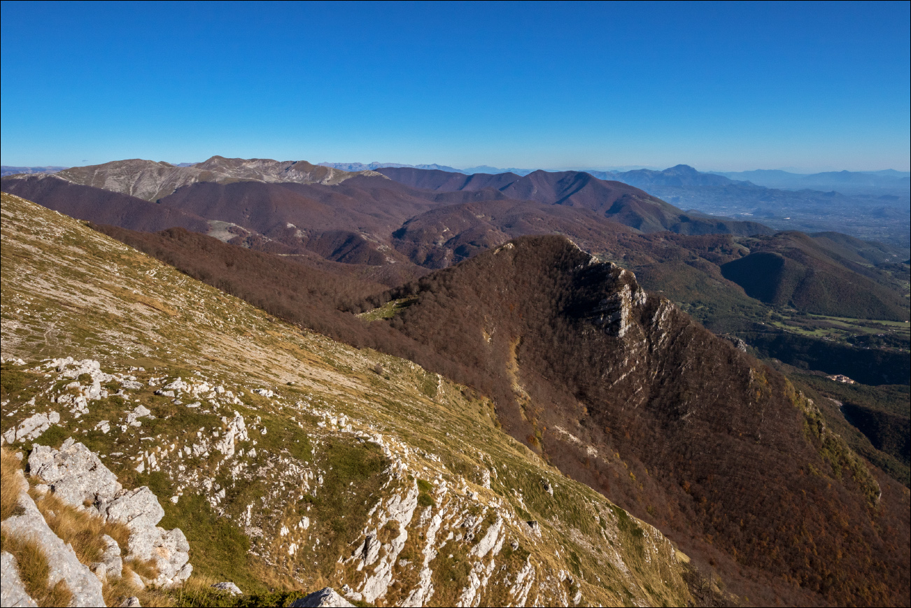 p pano da monna verso pratelle 5W8A9637.jpg