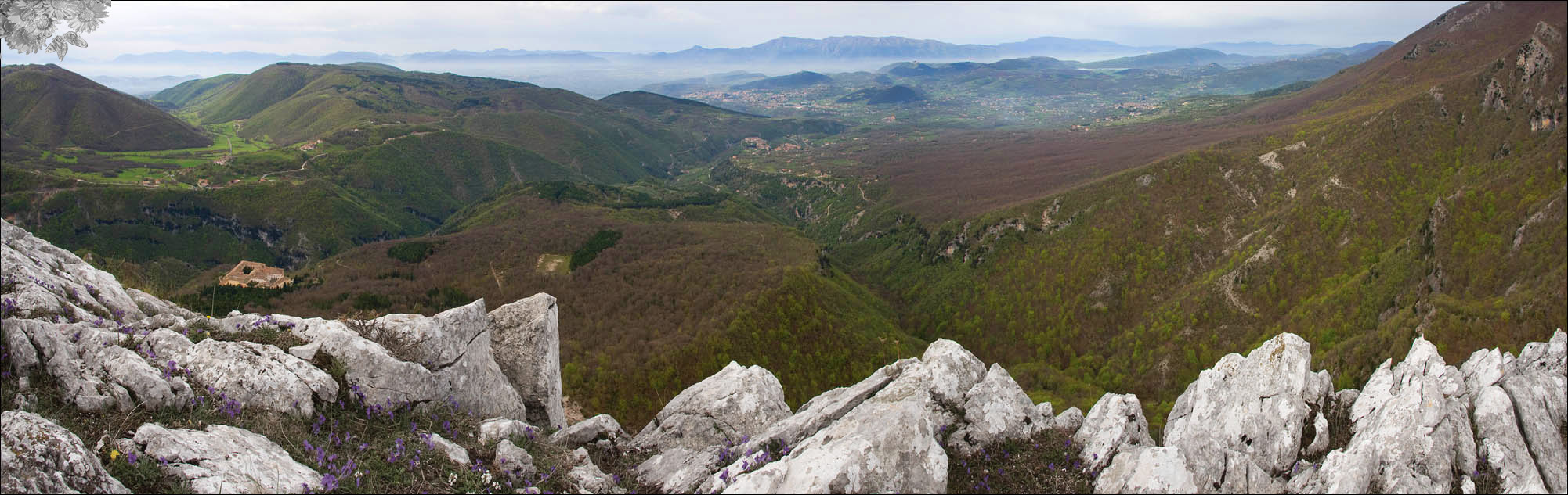 p pano_da_monte_porca2_163.jpg