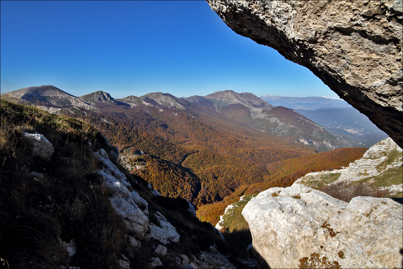 p pano da Ortara IMG_1234.jpg