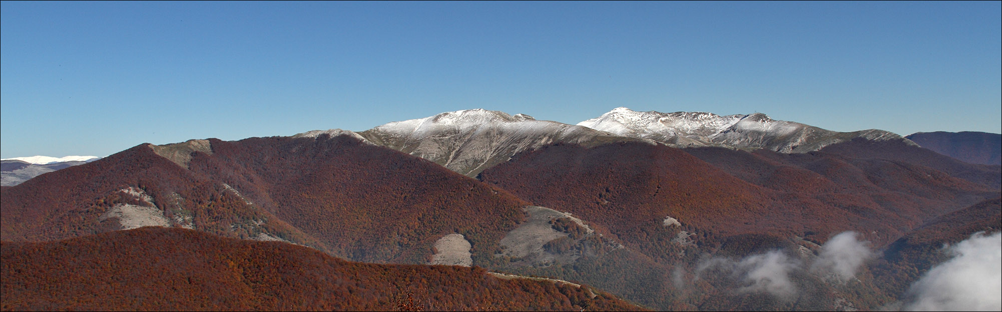 p pano pratelle autunno.jpg