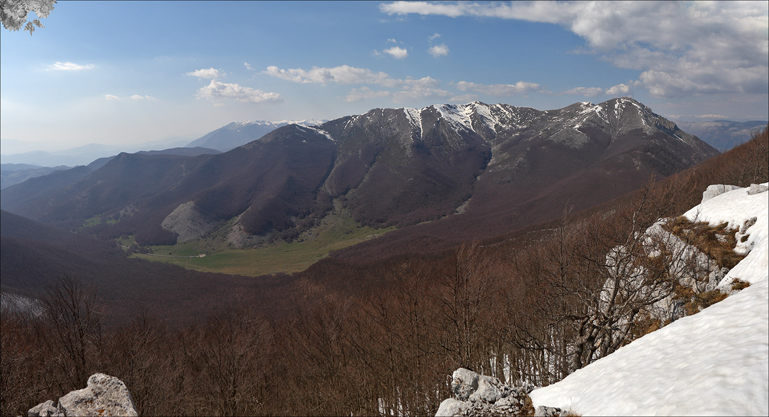 p pano prato campoli.jpg