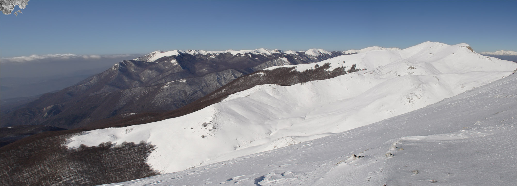 p pano su pratelle.jpg