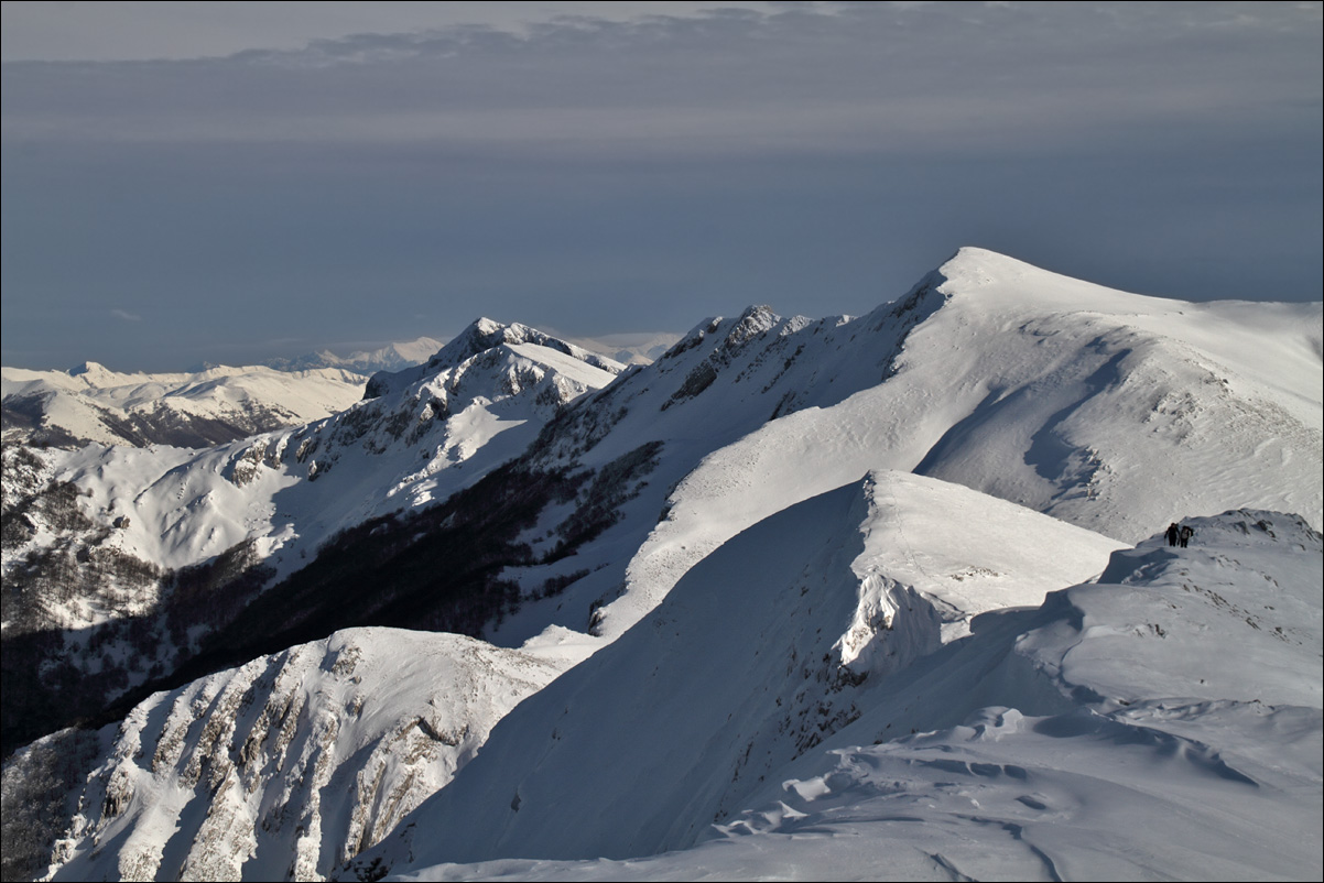 p panorama dal ginepro IMG_5544.jpg