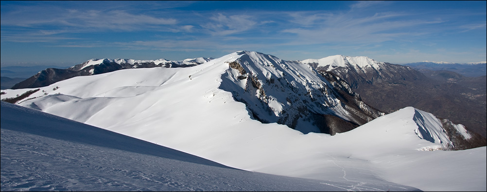 p panorama_pratelle_163.jpg