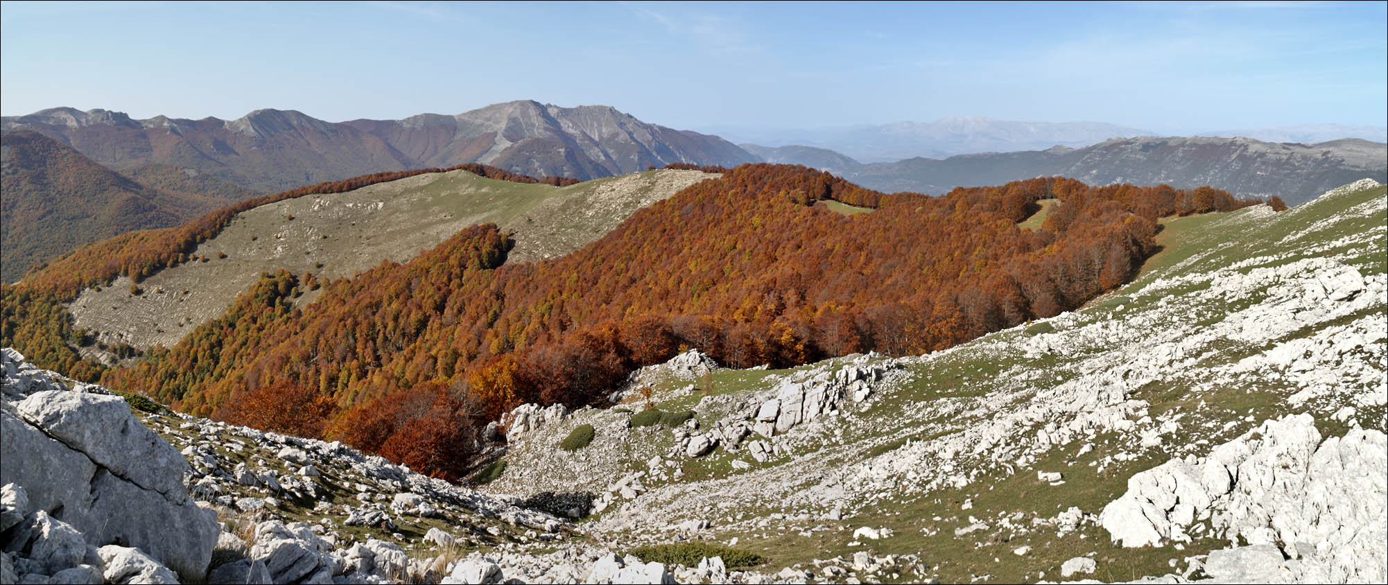 p Panoramica monte prato.jpg