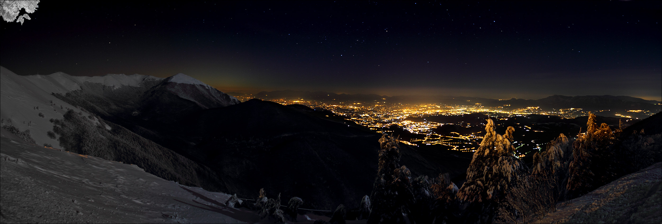 p Panoramica neve campocatino.jpg