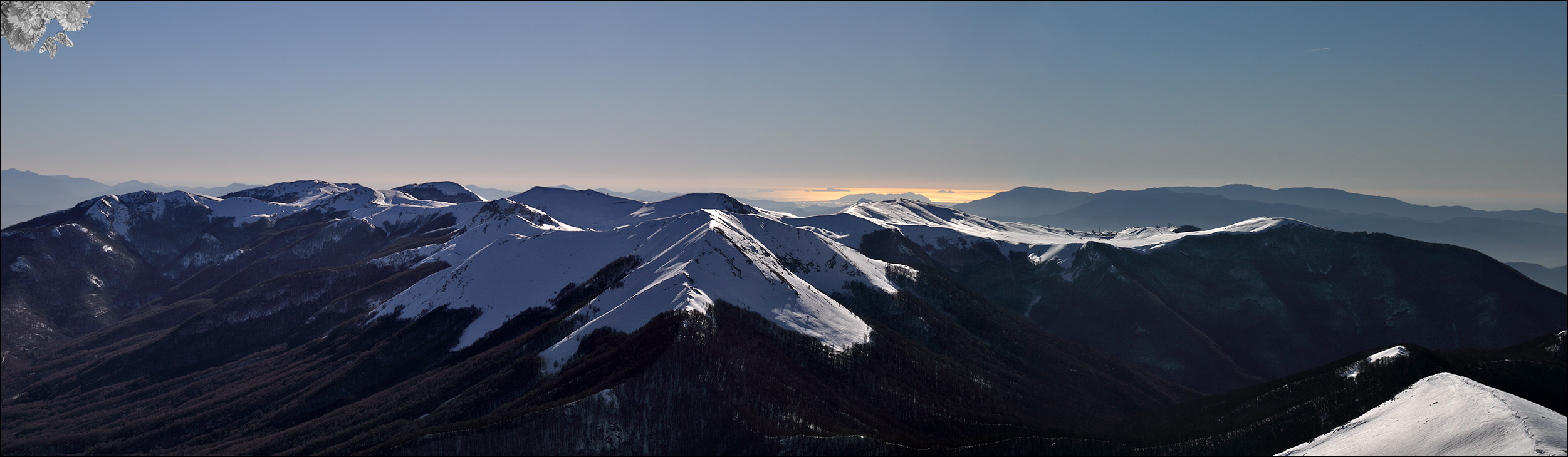 p Panoramica su mare da viglio W.jpg